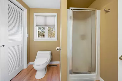 32 Nickerson Lane, Milford, ME 04461 - Photo 16