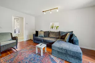 32 Nickerson Ln, Milford, ME 04461 - Photo 2