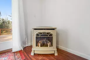 32 Nickerson Ln, Milford, ME 04461 - Photo 4