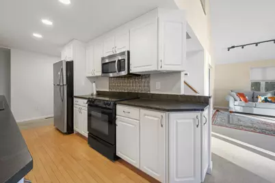 32 Nickerson Lane, Milford, ME 04461 - Photo 6