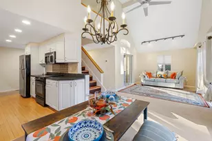 32 Nickerson Ln, Milford, ME 04461 - Photo 2