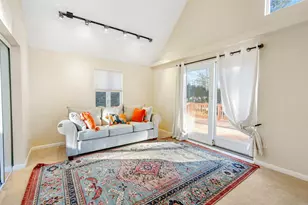 32 Nickerson Ln, Milford, ME 04461 - Photo 4