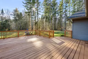 32 Nickerson Ln, Milford, ME 04461 - Photo 24