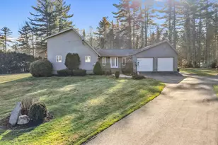 32 Nickerson Ln, Milford, ME 04461 - Photo 30