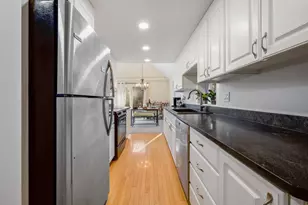 32 Nickerson Ln, Milford, ME 04461 - Photo 8