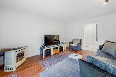 32 Nickerson Lane, Milford, ME 04461 - Photo 10