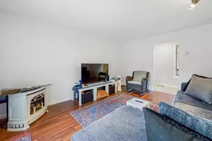 32 Nickerson Ln, Milford, ME 04461 - Photo 10