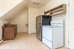 55 Roxbury Rd, Mexico, ME 04257 - Photo 8