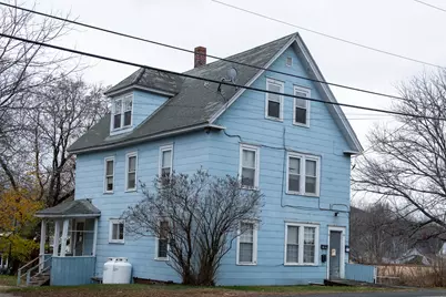 55 Roxbury Road, Mexico, ME 04257 - Photo 2