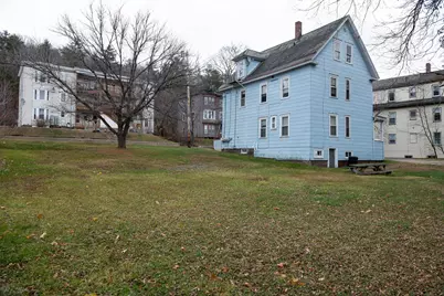 55 Roxbury Road, Mexico, ME 04257 - Photo 4