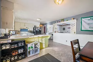 122 Western Ave, Waterville, ME 04901 - Photo 4