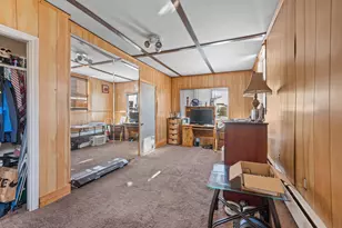 122 Western Ave, Waterville, ME 04901 - Photo 6