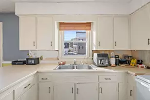 122 Western Ave, Waterville, ME 04901 - Photo 14