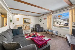 122 Western Ave, Waterville, ME 04901 - Photo 2