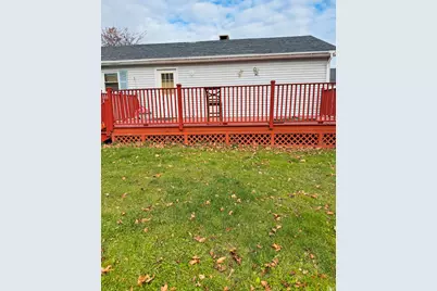 122 Western Avenue, Waterville, ME 04901 - Photo 8