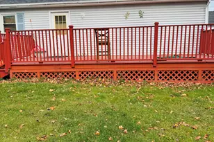 122 Western Ave, Waterville, ME 04901 - Photo 8