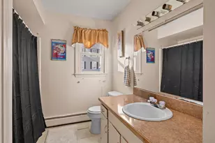 122 Western Ave, Waterville, ME 04901 - Photo 8