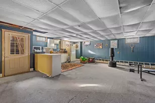 122 Western Ave, Waterville, ME 04901 - Photo 16