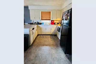 122 Western Avenue, Waterville, ME 04901 - Photo 2