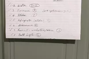 79 Birchwood Terrace, North Yarmouth, ME 04097 - Photo 22