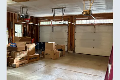 79 Birchwood Terrace, North Yarmouth, ME 04097 - Photo 28