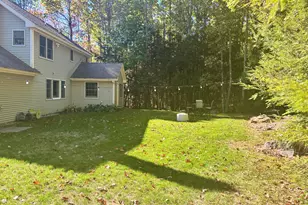 79 Birchwood Terrace, North Yarmouth, ME 04097 - Photo 30