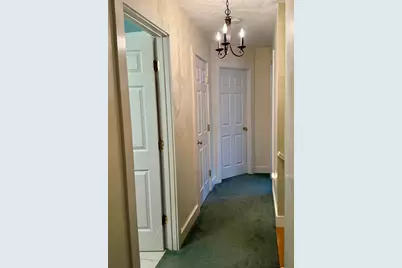 79 Birchwood Terrace, North Yarmouth, ME 04097 - Photo 14