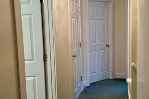 79 Birchwood Terrace, North Yarmouth, ME 04097 - Photo 14