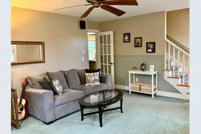 79 Birchwood Terrace, North Yarmouth, ME 04097 - Photo 6