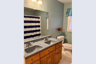 79 Birchwood Terrace, North Yarmouth, ME 04097 - Photo 18