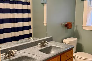 79 Birchwood Terrace, North Yarmouth, ME 04097 - Photo 18