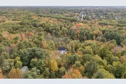 4 Oramel Avenue, Portland, ME 04103 - Photo 60