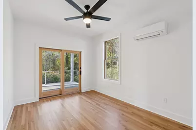 4 Oramel Avenue, Portland, ME 04103 - Photo 30