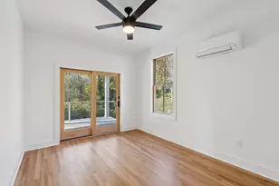 4 Oramel Ave, Portland, ME 04103 - Photo 30