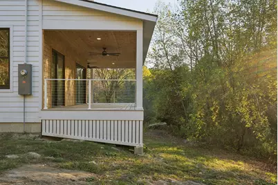 4 Oramel Avenue, Portland, ME 04103 - Photo 54