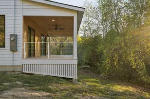 4 Oramel Ave, Portland, ME 04103 - Photo 54