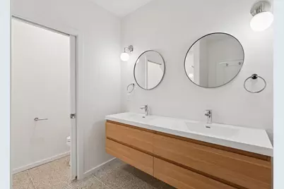 4 Oramel Avenue, Portland, ME 04103 - Photo 40