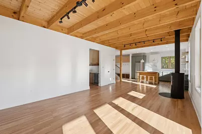 4 Oramel Avenue, Portland, ME 04103 - Photo 28