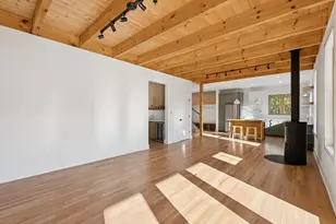 4 Oramel Ave, Portland, ME 04103 - Photo 28