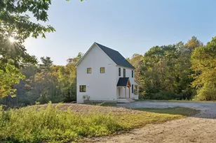 4 Oramel Ave, Portland, ME 04103 - Photo 10