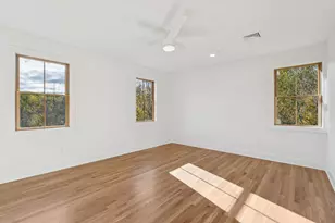 4 Oramel Ave, Portland, ME 04103 - Photo 38