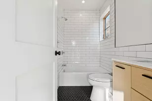 4 Oramel Ave, Portland, ME 04103 - Photo 48