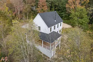 4 Oramel Ave, Portland, ME 04103 - Photo 56