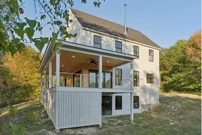 4 Oramel Avenue, Portland, ME 04103 - Photo 2