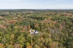 4 Oramel Ave, Portland, ME 04103 - Photo 58