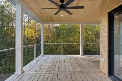 4 Oramel Avenue, Portland, ME 04103 - Photo 26