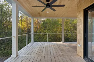 4 Oramel Ave, Portland, ME 04103 - Photo 26