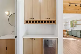 4 Oramel Ave, Portland, ME 04103 - Photo 32