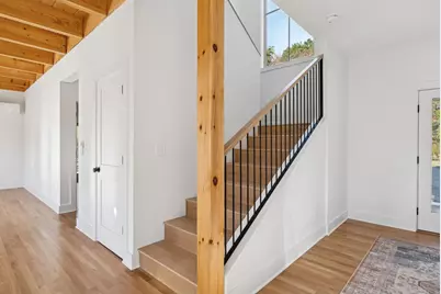 4 Oramel Avenue, Portland, ME 04103 - Photo 34