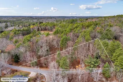 Lot 97B Meadow Road, Woolwich, ME 04579 - Photo 1